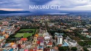 nakuru